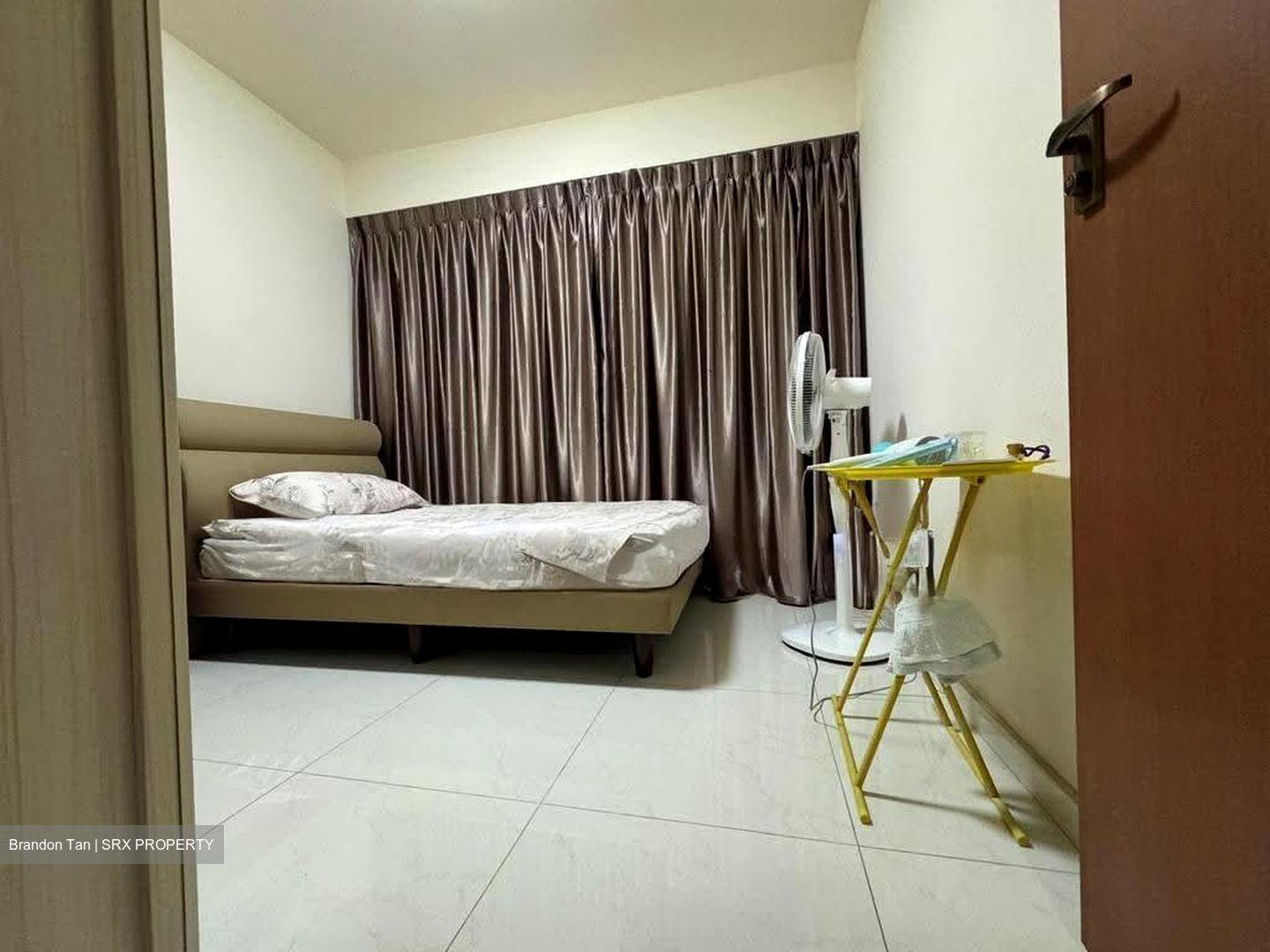 Blk 216B Boon Lay View (Jurong West), HDB 4 Rooms #632500381